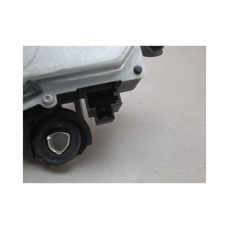 MECANISME ESSUIE-GLACE ARRIERE VOLVO C30
