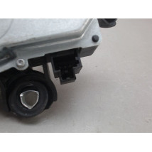 MECANISME ESSUIE-GLACE ARRIERE VOLVO C30