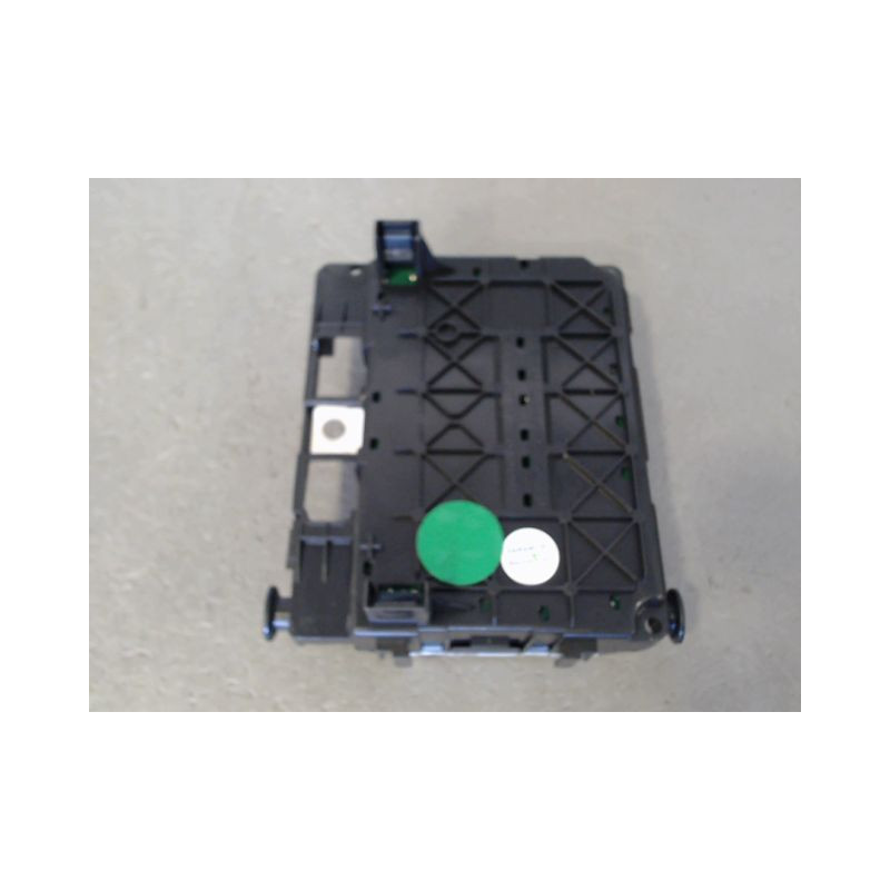 BOITE A FUSIBLES PEUGEOT 206