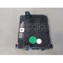 BOITE A FUSIBLES PEUGEOT 206