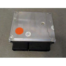 CALCULATEUR MOTEUR MERCEDES CLASSE C