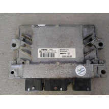 CALCULATEUR MOTEUR RENAULT TWINGO