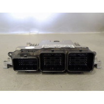 CALCULATEUR MOTEUR CITROEN C3