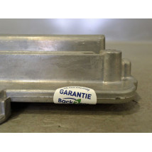 CALCULATEUR MOTEUR CITROEN C3
