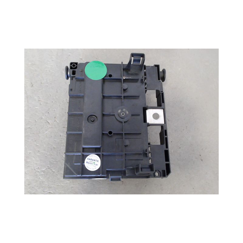 BOITE A FUSIBLES CITROEN C3