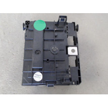 BOITE A FUSIBLES CITROEN C3