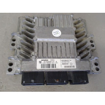 CALCULATEUR MOTEUR RENAULT MEGANE
