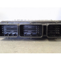 CALCULATEUR MOTEUR RENAULT MEGANE