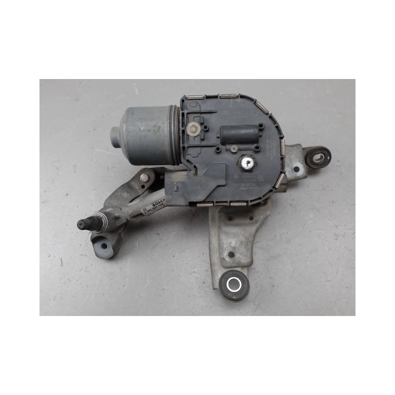 MECANISME ESSUIE-GLACE AVANT FORD S-MAX