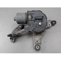 MECANISME ESSUIE-GLACE AVANT FORD S-MAX