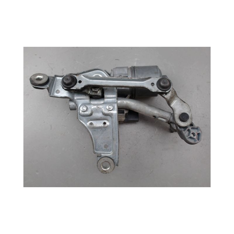 MECANISME ESSUIE-GLACE AVANT FORD S-MAX