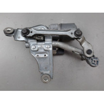 MECANISME ESSUIE-GLACE AVANT FORD S-MAX