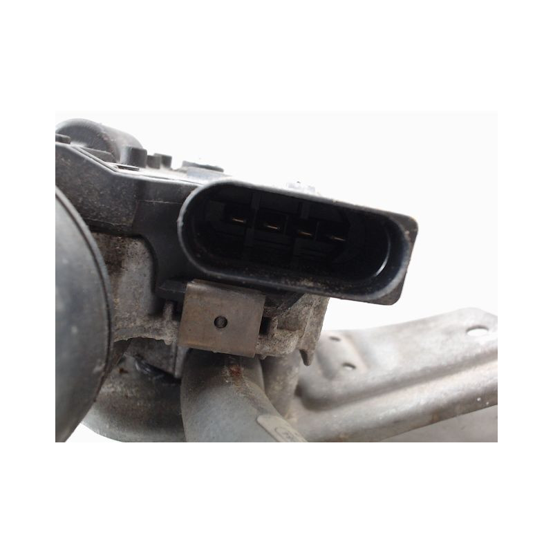 MECANISME ESSUIE-GLACE AVANT FORD S-MAX