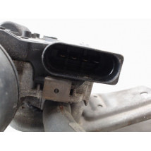 MECANISME ESSUIE-GLACE AVANT FORD S-MAX