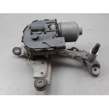 MECANISME ESSUIE-GLACE AVANT FORD S-MAX