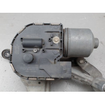 MECANISME ESSUIE-GLACE AVANT FORD S-MAX