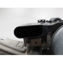 MECANISME ESSUIE-GLACE AVANT FORD S-MAX