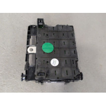 BOITE A FUSIBLES PEUGEOT 206