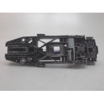 POIGNEE EXTERIEURE PORTE AVANT DROIT VOLKSWAGEN GOLF