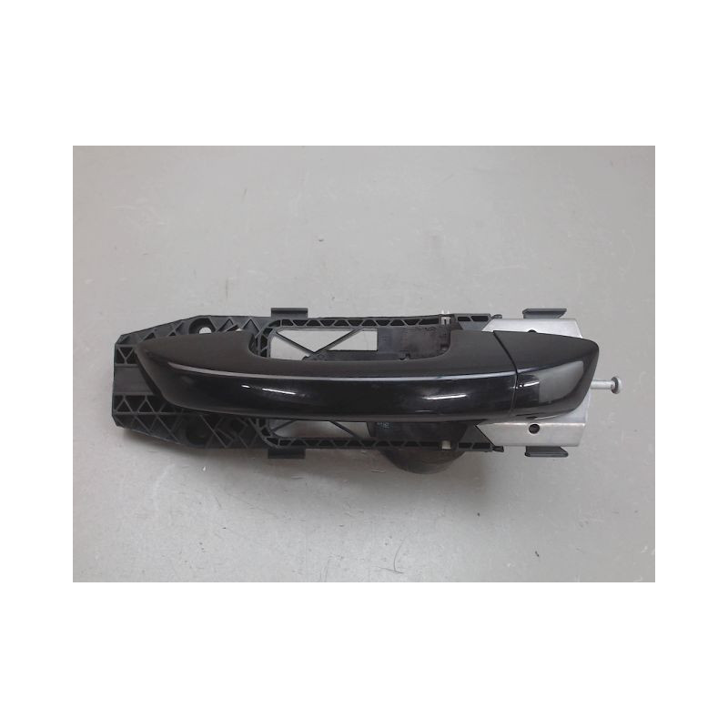 POIGNEE EXTERIEURE PORTE AVANT GAUCHE VOLKSWAGEN GOLF