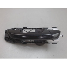 POIGNEE EXTERIEURE PORTE AVANT GAUCHE VOLKSWAGEN GOLF