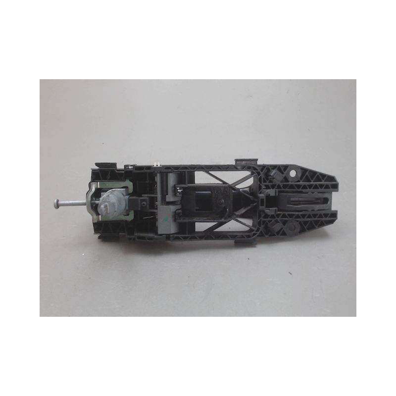 POIGNEE EXTERIEURE PORTE AVANT GAUCHE VOLKSWAGEN GOLF