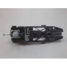 POIGNEE EXTERIEURE PORTE AVANT GAUCHE VOLKSWAGEN GOLF