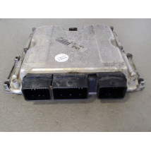 CALCULATEUR MOTEUR CITROEN C8