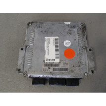 CALCULATEUR MOTEUR CITROEN C8
