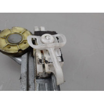 MECANISME LEVE-GLACE AVANT GAUCHE PEUGEOT BOXER