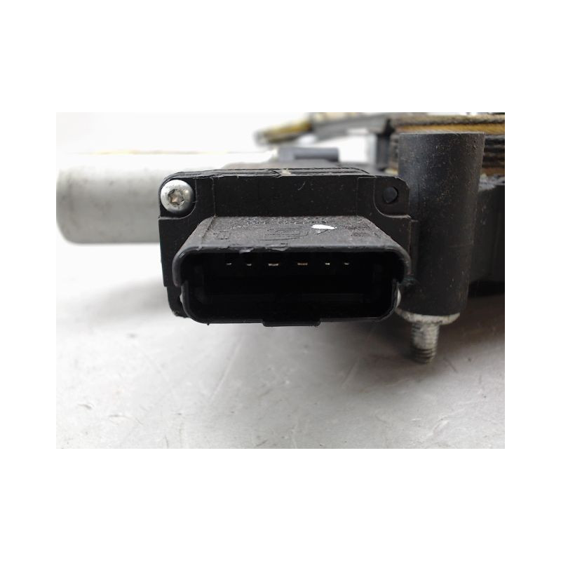 MECANISME LEVE-GLACE AVANT GAUCHE PEUGEOT BOXER