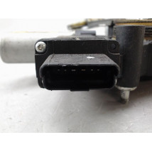MECANISME LEVE-GLACE AVANT GAUCHE PEUGEOT BOXER