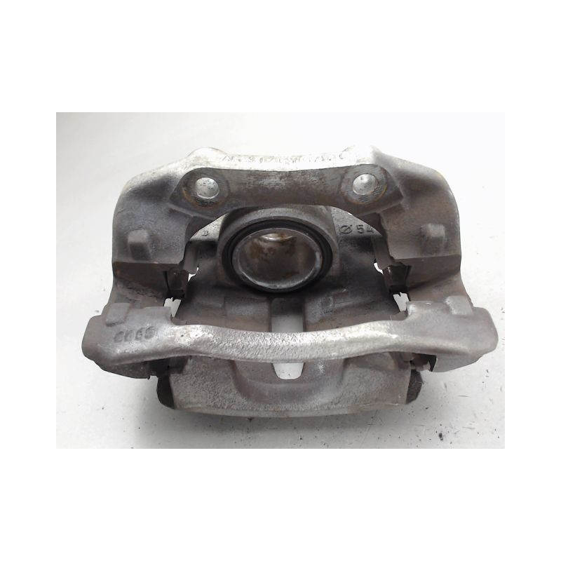 ETRIER DE FREIN AVANT DROIT OPEL CROSSLAND