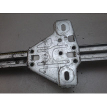 MECANISME LEVE-GLACE AVANT DROIT OPEL MOVANO