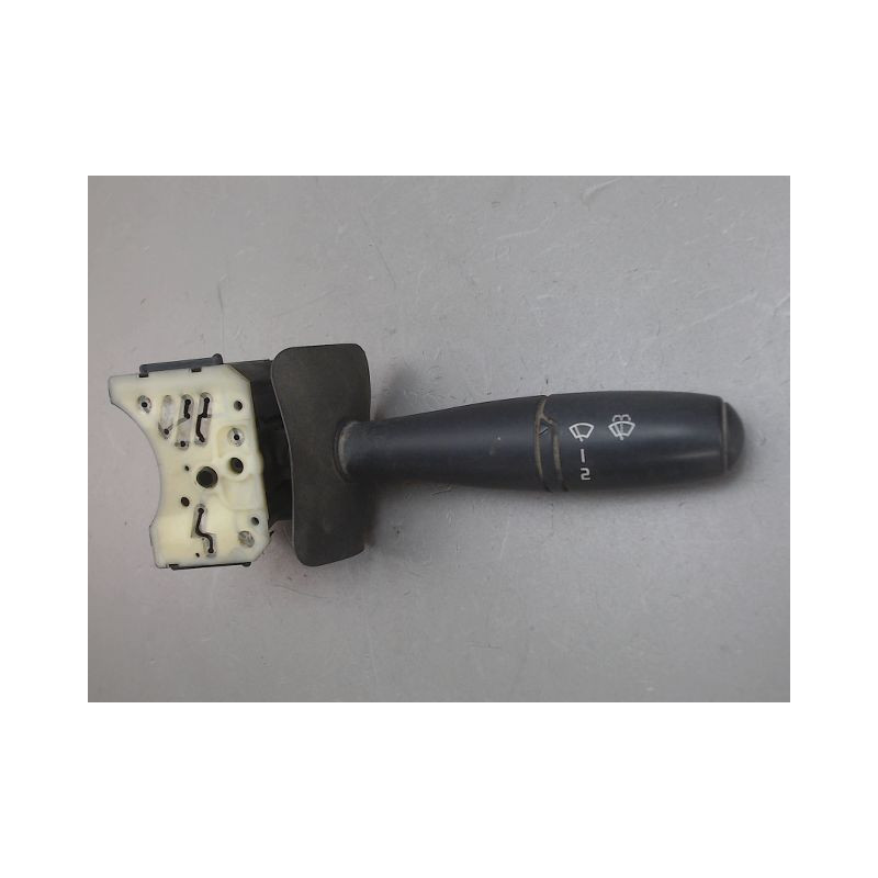 COMMANDE ESSUIE GLACE OPEL MOVANO