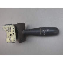 COMMANDE ESSUIE GLACE OPEL MOVANO