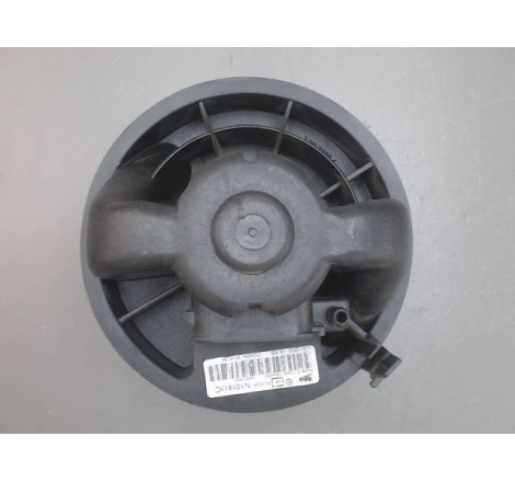 MOTEUR VENTILATEUR CHAUFFAGE