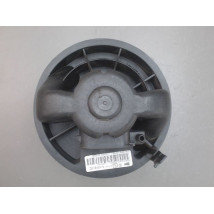 MOTEUR VENTILATEUR CHAUFFAGE CITROEN C1