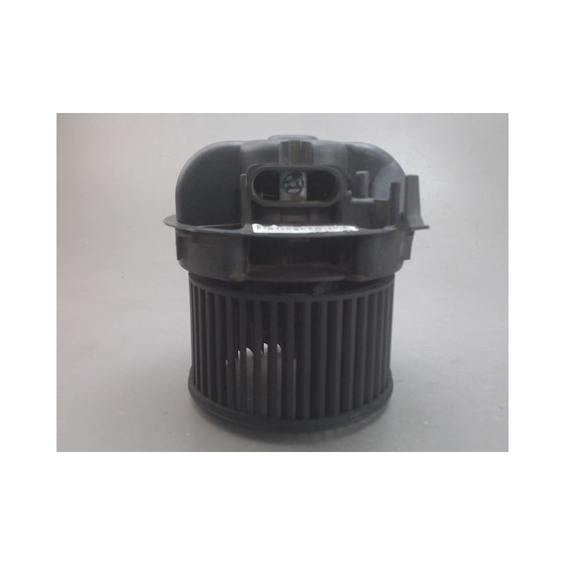 MOTEUR VENTILATEUR CHAUFFAGE CITROEN C1