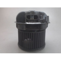 MOTEUR VENTILATEUR CHAUFFAGE CITROEN C1