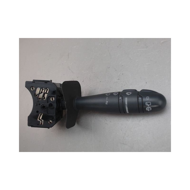 COMMANDE ESSUIE GLACE RENAULT MEGANE