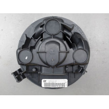 MOTEUR VENTILATEUR CHAUFFAGE NISSAN MICRA