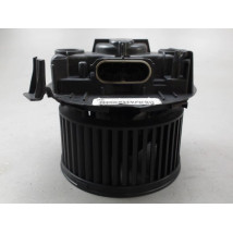 MOTEUR VENTILATEUR CHAUFFAGE NISSAN MICRA