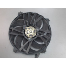 MOTEUR VENTILATEUR RADIATEUR CITROEN XSARA