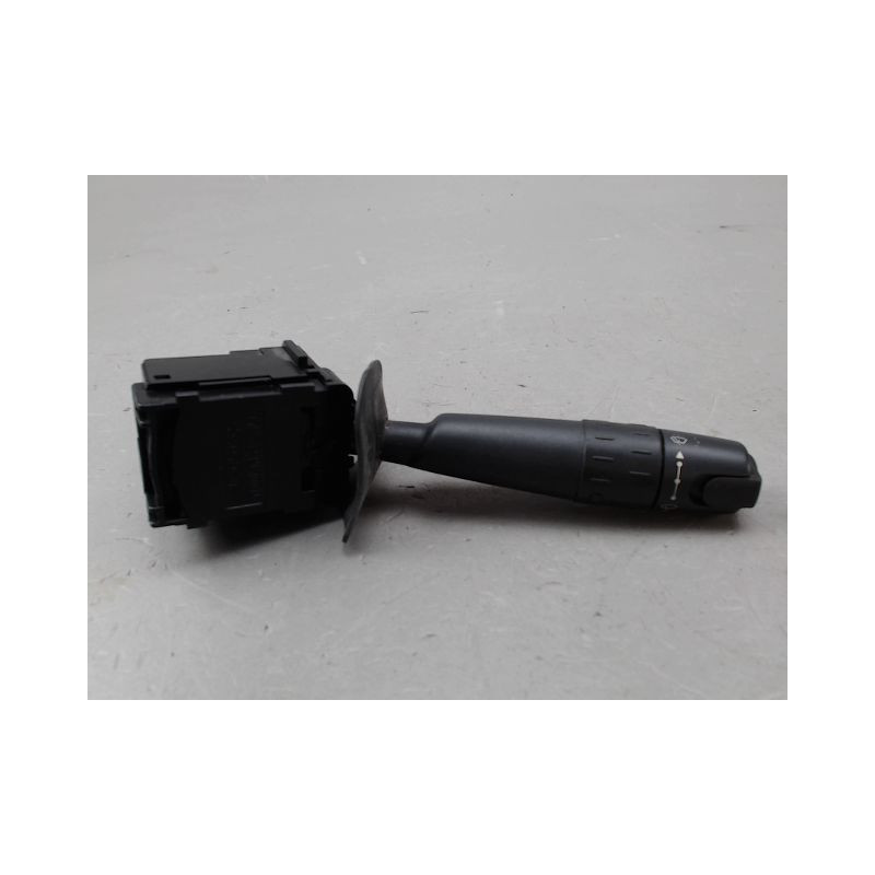 COMMANDE ESSUIE GLACE PEUGEOT 406