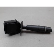 COMMANDE ESSUIE GLACE PEUGEOT 406