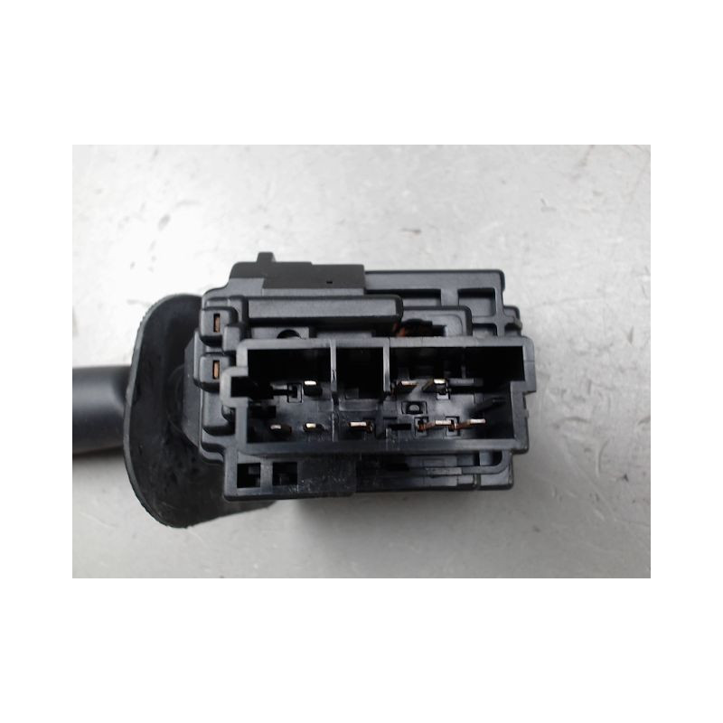 COMMANDE ESSUIE GLACE PEUGEOT 406