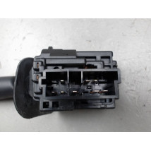 COMMANDE ESSUIE GLACE PEUGEOT 406