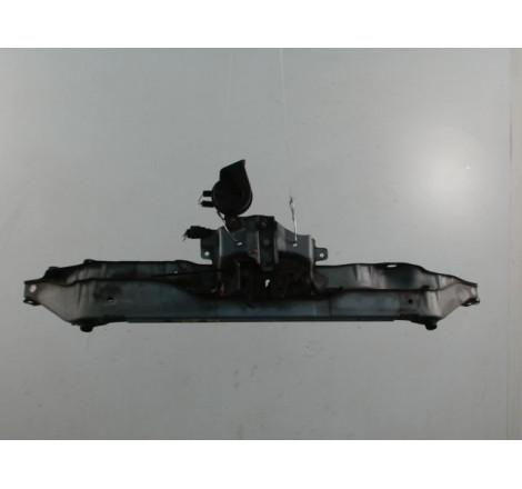 TRAVERSE SUP ARMATURE AV
