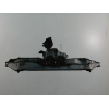 TRAVERSE SUPERIEURE ARMATURE AVANT NISSAN NOTE